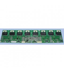 Placa Inverter Para Tv Vk89144u03