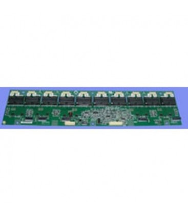 Placa Inverter Darfon Vk8a183m09 Panel Auo 37