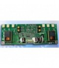 Placa Inverter Para Tv Dac16t003a0f