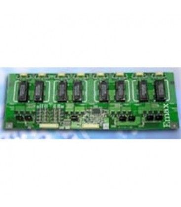 Placa Inverter Para Tv Plcd09261603