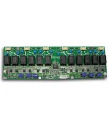 Placa Inverter Plcd09231202c