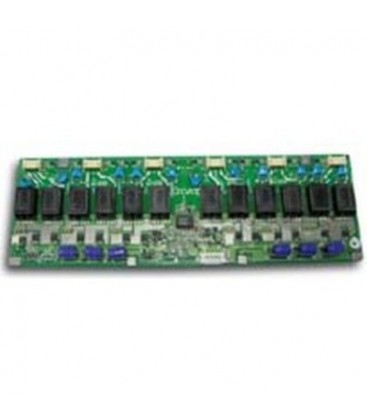 Placa Inverter Plcd09231202h