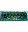 Placa Inverter Para Tv Plcd09261604