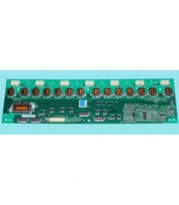 Placa Inverter Tv Vit71031.60
