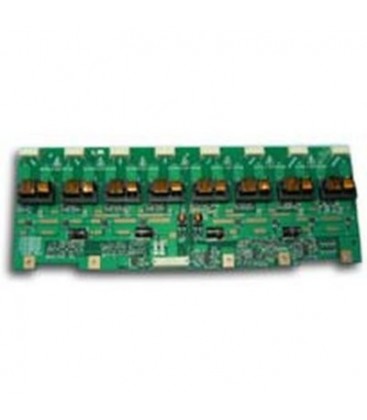 Placa Inverter Vit79003.60