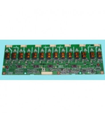 Placa Inverter Para Tv Vit79005.81