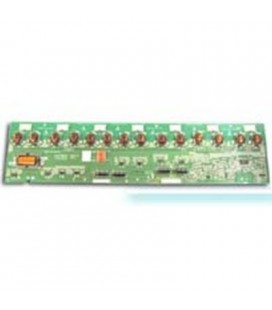 Placa Inverter Para Tv Vit71861.50