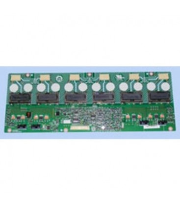 Placa Inverter Ie25060