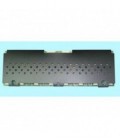 Placa Inverter Tv Vk89144804 VersióN 2f