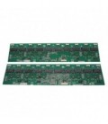 Placa Inverter Tv Vk8a183p01