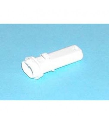 Inyector para lavavajillas Zanussi, Electrolux, Corberó ZP3414