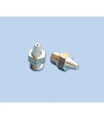 Inyector De Gas Butano Para Calentador