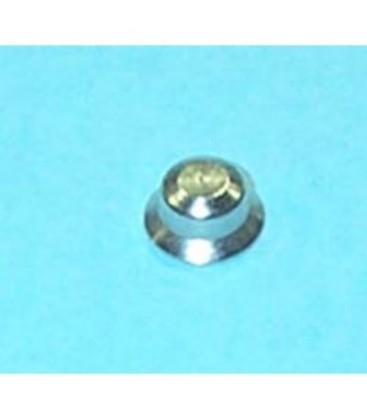 Inyector Gas Butano Caldera Junkers 8748200173
