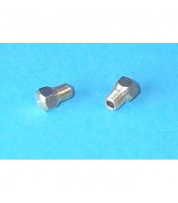 Dispositivo Inyector Universal 0.2mm