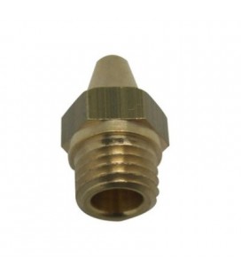 Inyector Quemador W325 Junkers