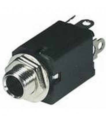 Jack H 6,3 Trasnmedia E-Sk2es