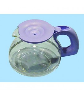 Jarra para cafetera Philips