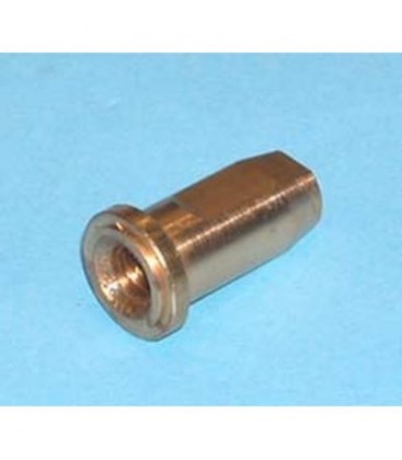 Juego completo husillo cono tuerca para olla Decor Dye