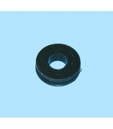 Junta válvula olla a presión Fissler Magic Confort