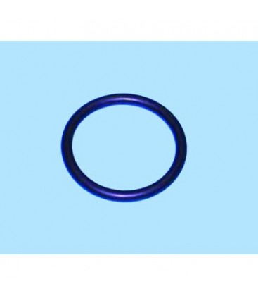 Junta válvula central olla Fissler 1863200740