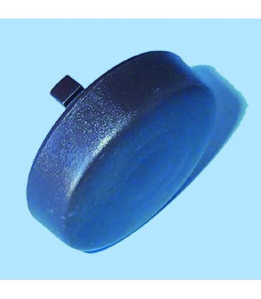 Tapa MarróN Balay 036401