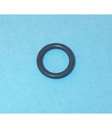 Junta Torica 6 03ag0026