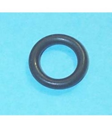 Junta Torica 8, 14,4x2,6mm