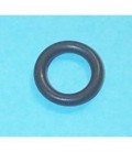 Junta Torica 8, 14,4x2,6mm