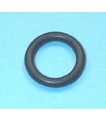 Junta TóRica 9 De 16x2,6mm 03ag0029