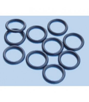 Junta Torica Diametro 16/22mm