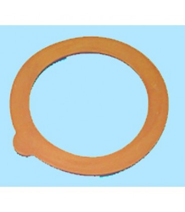 Junta universal para tarro 70 mm
