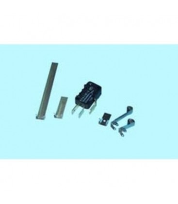 Kit Completo Micro Crouzet