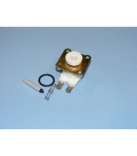 Kit regeneración lavavajillas Fagor, LVI20, LVW500, VEE11