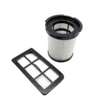 Kit filtros aspirador dirt devil modelo M3015-1