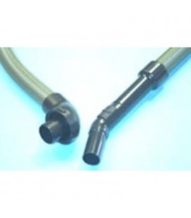 Kit Flexible Para Aspirador