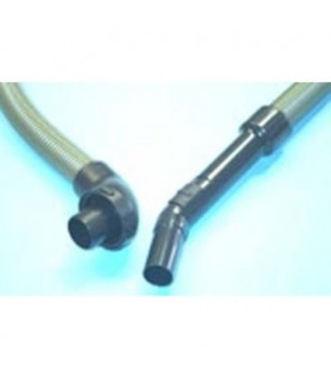 Kit Flexible Para Aspirador