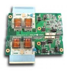 Kit Inverter Tv 6632l-0048c