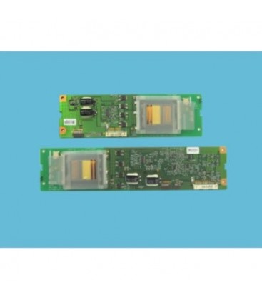 Kit Placas Inverter Tv 6632l-0338a, 6632l-0339a