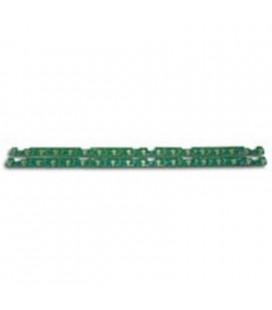 Kit Placa Inverter Para Tv Vit7104380