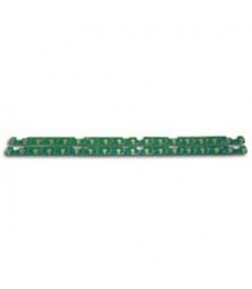 Kit Placa Inverter Para Tv Vit7104380