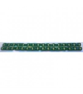 Kit Placas Inverter Para Tv Vit7105260
