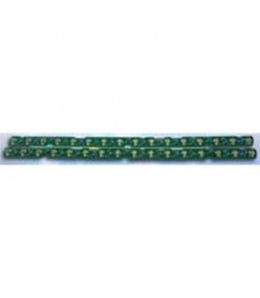 Kit Placas Inverter Para Tv Vit7105260