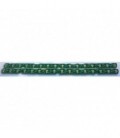 Kit Placas Inverter Para Tv Vit7105260