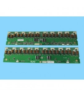 Kit Inverter Para Tv Vit70023.84