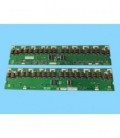 Kit Inverter Para Tv Vit70023.84