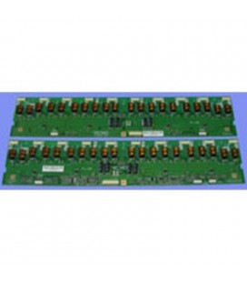 Kit Placas Inverter Vit700023.80