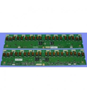 Kit Placas Inverter Vit700023.80