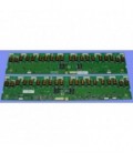 Kit Placas Inverter Vit700023.80
