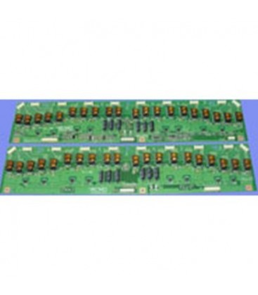 Kit Placas Inverter Vit70042.50, Vit70042.51