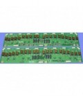 Kit Placas Inverter Vit70042.50, Vit70042.51